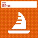 cover: Kwu - Devotion