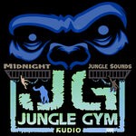 cover: M1dnight - Jungle Sounds