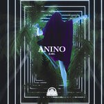 cover: K4rl|slowed down music - Anino (Slowed + Reverb)