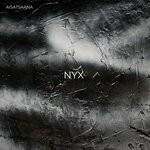 cover: Aisatsaana - Nyx