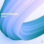 cover: Dmitry Molosh - Flaws