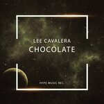 cover: Lee Cavalera - Chocolate