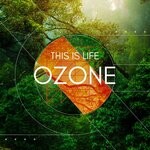 cover: Ozone - This Is Life