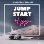 cover: Hippo - Jump Start