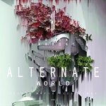 cover: Arian Faraone - Alternate World