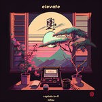 cover: Captain Lo-fi|Lofuu - Elevate