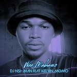 cover: Kelvin Momo|Dj Nsi_man - Wee Mabaso