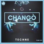 cover: Techne - Chango