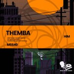 cover: Themba - Him