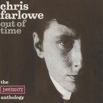 cover: Chris Farlowe - Out Of Time - The Immediate Anthology