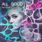 cover: Pagoto - All Good