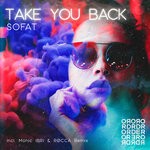 cover: Sofat - Take You Back