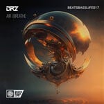 cover: Drz - Air I Breathe