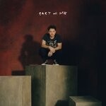 cover: Cian Ducrot - Part Of Me