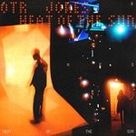 cover: Jones|Otr - Heat Of The Sun