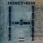 cover: Quavo - Honey Bun (Explicit)