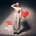 cover: Stacey Ryan - Bad For Me