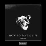 cover: Luca Testa - How To Save A Life