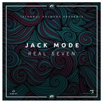 cover: Jack Mode - Real Seven