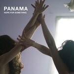 cover: Panama - Hope For Something