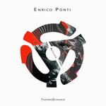 cover: Enrico Ponti - Thermodynamix