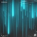 cover: Svnjack - Fall