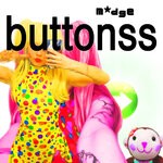 cover: Madge - Buttonss