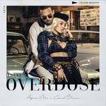 cover: Agnez Mo|Chris Brown - (Love) Overdose