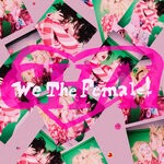 cover: Chai - We The Female!