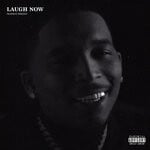 cover: Trapboy Freddy - Laugh Now (Explicit)