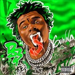 cover: Gunna - Drip Season 3 (Explicit)