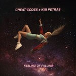 cover: Cheat Codes|Kim Petras - Feeling Of Falling