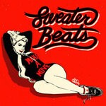 cover: Sweater Beats - Make A Move