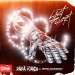 cover: Papa Roach|Jeris Johnson - Last Resort (Reloaded) (Explicit)