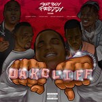 cover: Young Nino|Yella Beezy|Smurf Franklin|Hotboy Star|Trapboy Freddy - Oakcliff (Explicit)