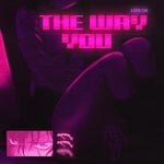 cover: Lowsh - The Way You