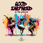 cover: Good Shepherd - In The Groove