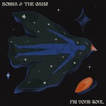 cover: Borka & The Gang - Fri Your Soul