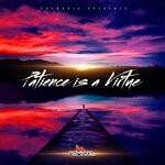 cover: Giovanni Iglesias - Patience Is A Virtue