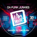 cover: Da Funk Junkies - Dance To The Funk