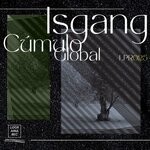 cover: Isgang - Cumulo Global