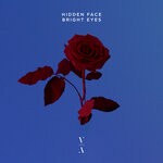 cover: Hidden Face - Bright Eyes