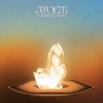 cover: Atoem - Summer's Grave