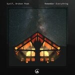 cover: Eyolf|Broken Peak - Remember Everything