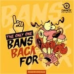 cover: The Only One - Bans Back For...