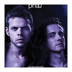 cover: Pnau - Everybody