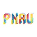 cover: Pnau - With You Forever