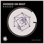 cover: Ragde - Hooked On Beat