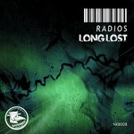 cover: Radios - Long Lost