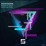 cover: The Enveloper - Irregular Space